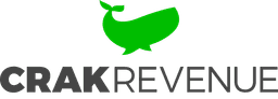 CrakRevenue
