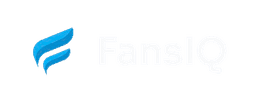 FansIQ