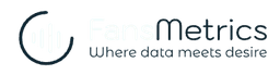 FansMetrics