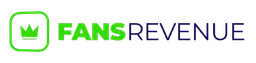 FansRevenue