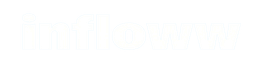 Infloww