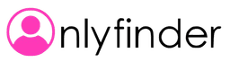 OnlyFinder