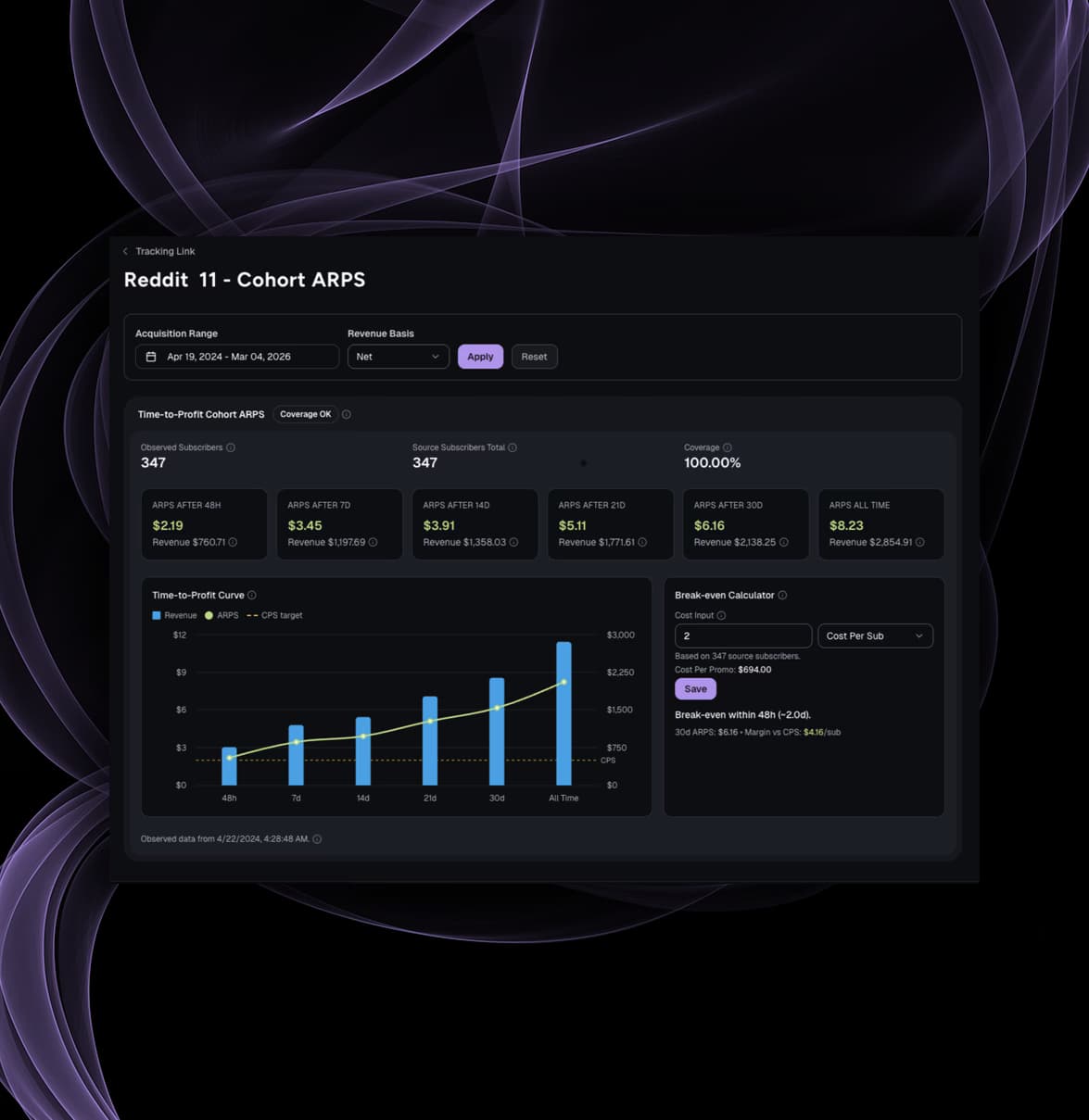 Server-Side Pixel Tracking With Meta, TikTok, and Google