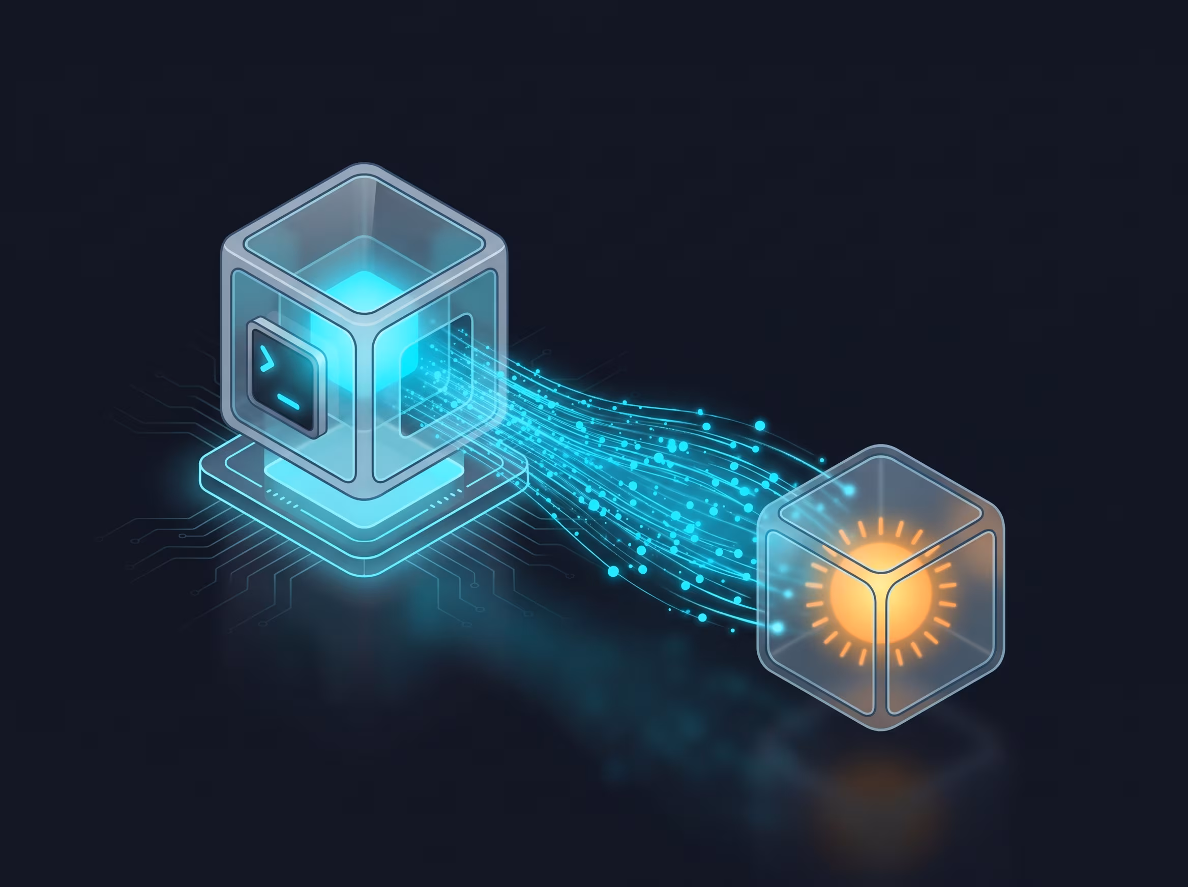 Fansly MCP server streaming live Fansly account data into Claude — run your Fansly agency from Claude